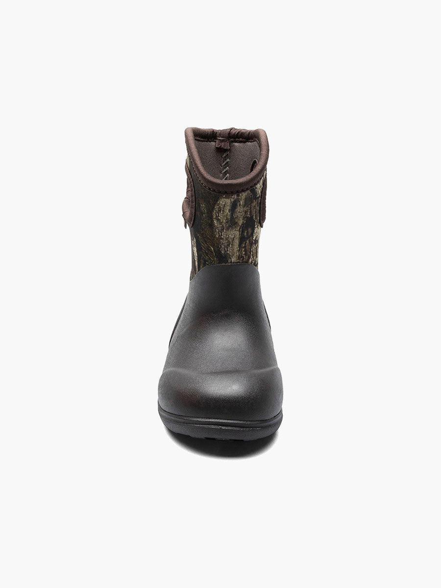 BOGS Baby Classic - Mossy Oak