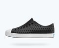 Native Jefferson - Jiffy Black / Shell White