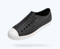 Native Jefferson - Jiffy Black / Shell White