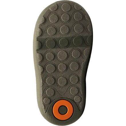 BOGS Baby BOGS II - Mossy Oak