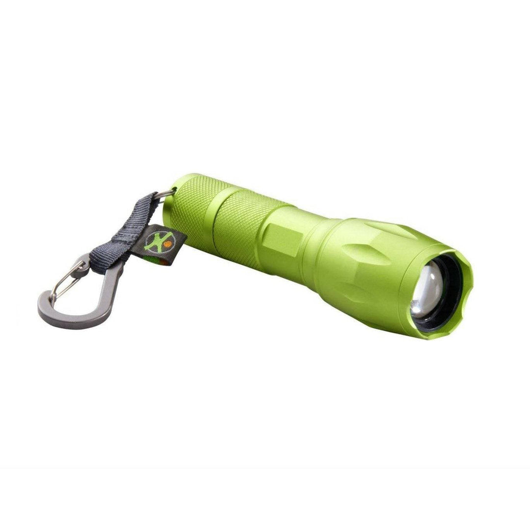 HABA Terra Kids 4-Way Flashlight