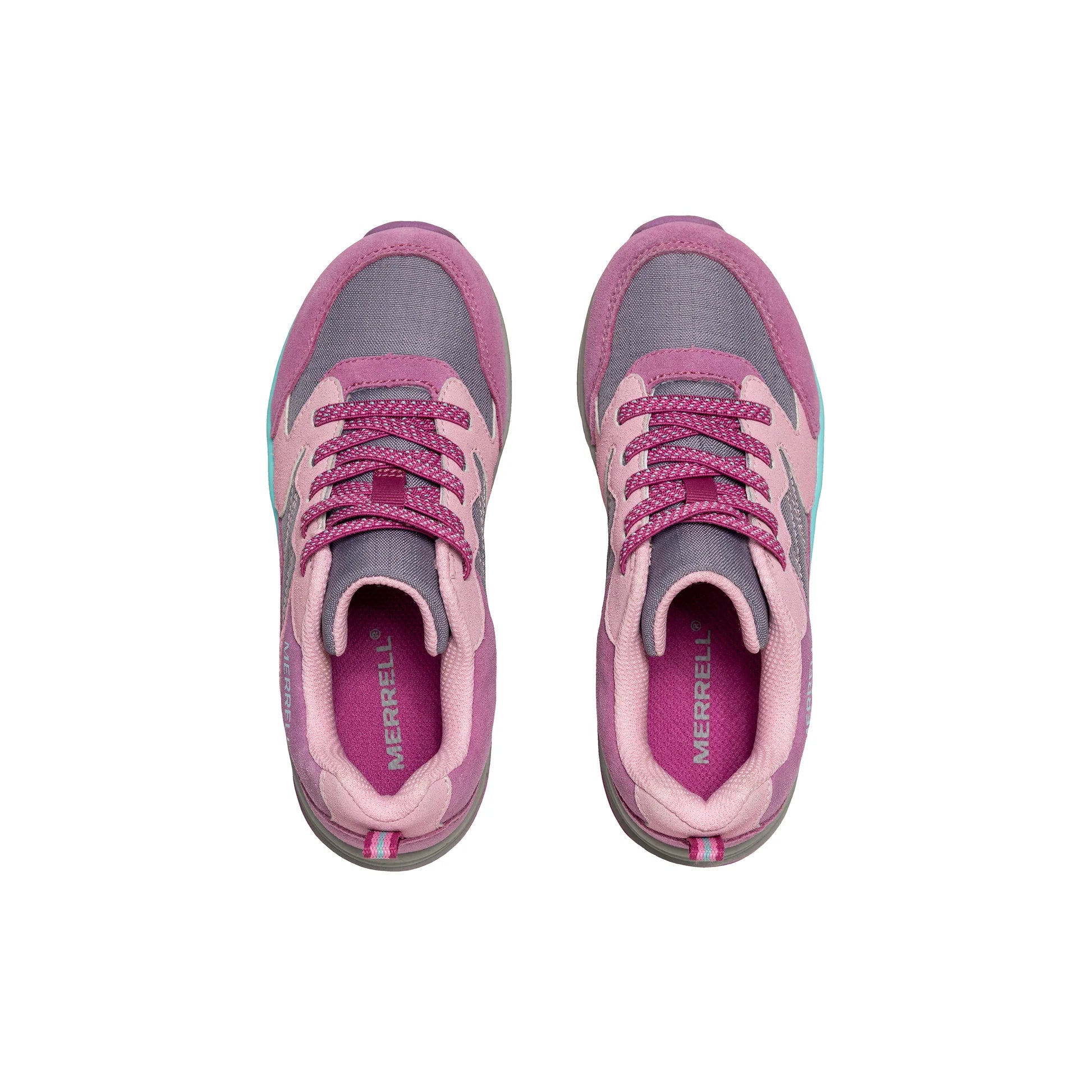 Merrell Alpine 83 KDS - Various colors