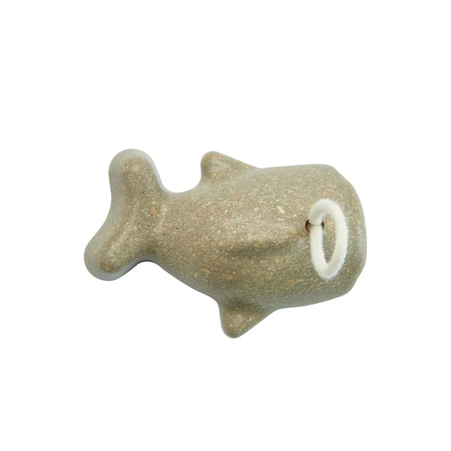 Plan Toys Fishing Game