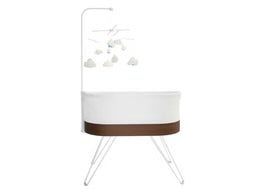 Resale SNOO Cloud Mobile