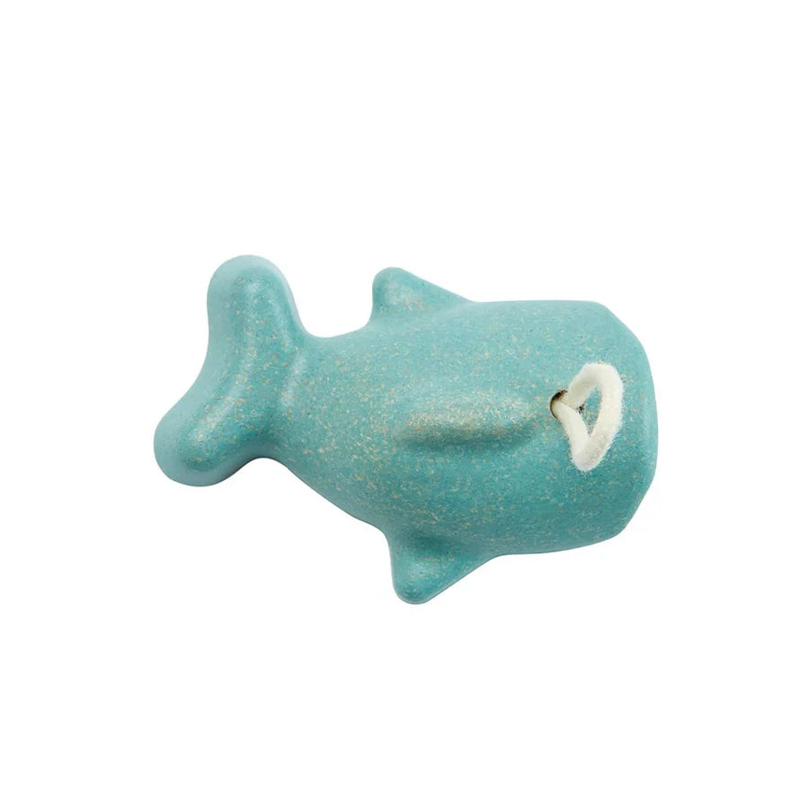 Plan Toys Fishing Game