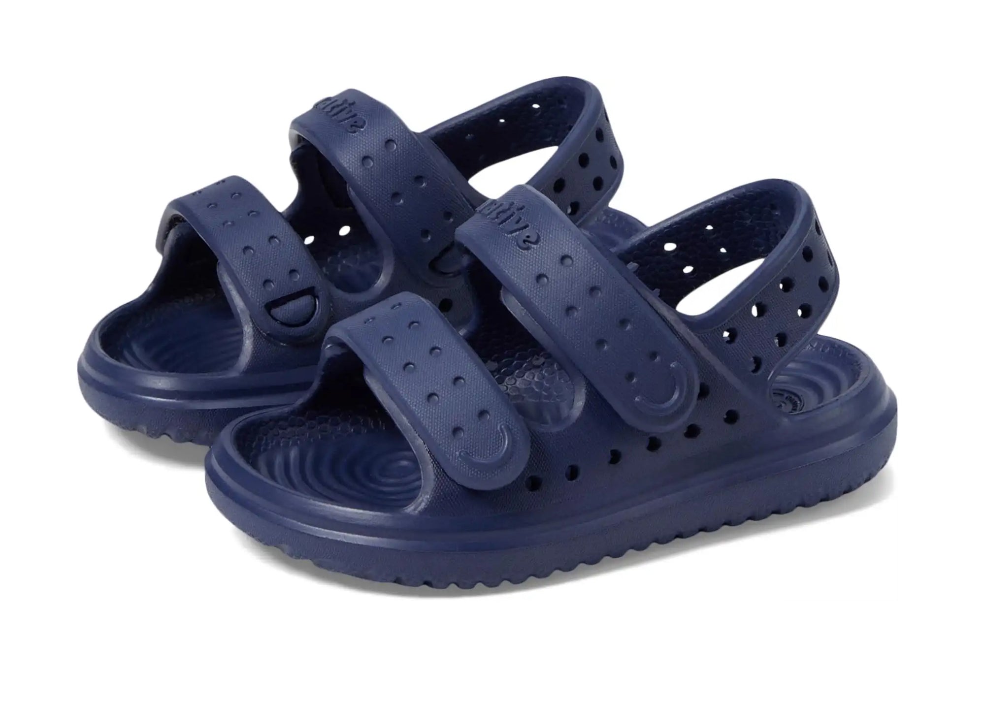 Native Chase - Regatta Blue/Regatta Blue