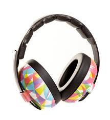 Banz Kids Earmuffs