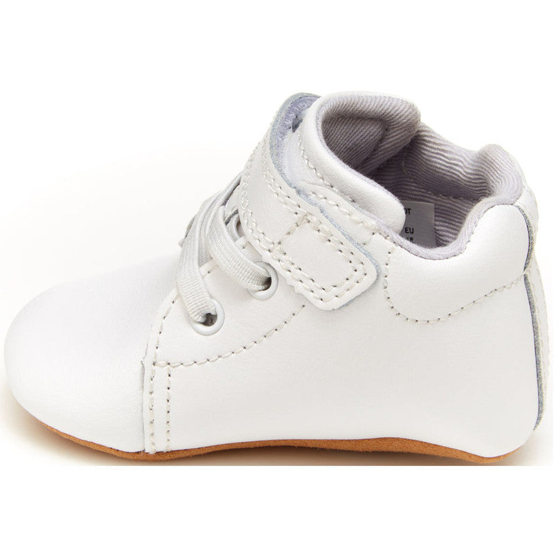 Stride Rite Pre-Walker Elliot