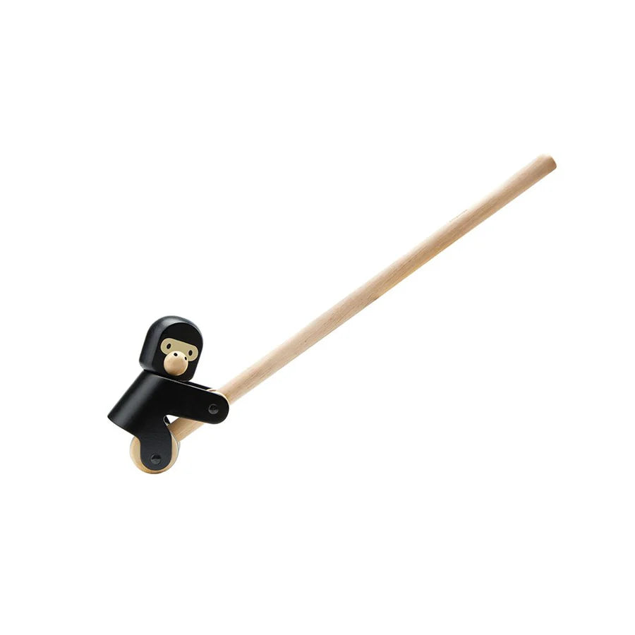 Plan Toys Climbing Gorilla