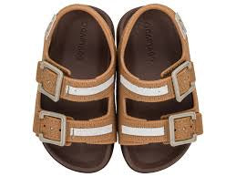 Cartago Milao Sandal