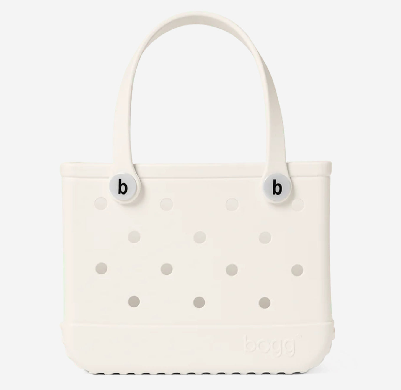 Bitty Bogg Bags - Various Colors