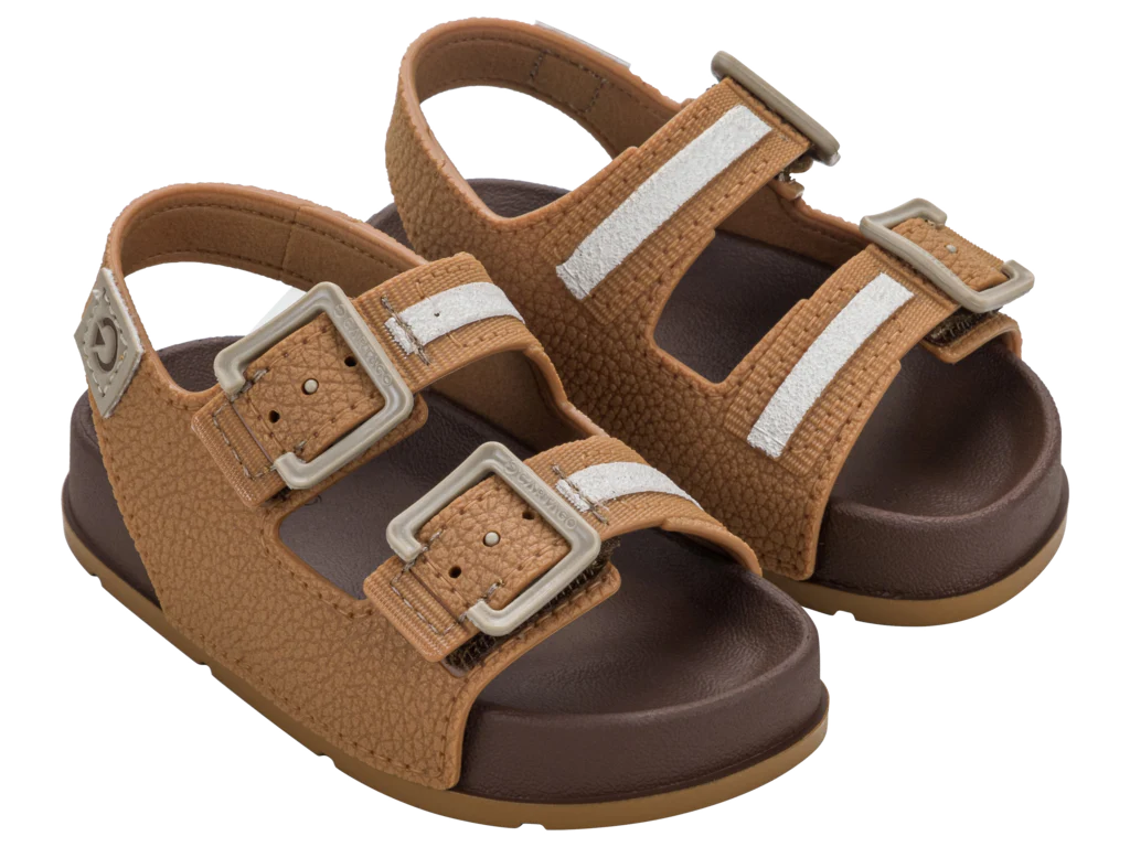 Cartago Milao Sandal