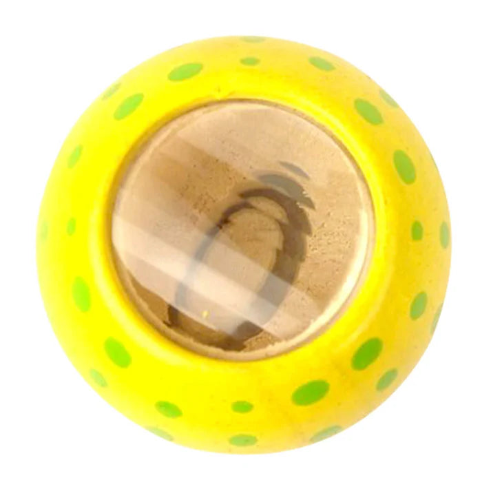 Plan Toys Mushroom Kaleidoscope