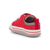 See Kai Run Stevie Mini - Red