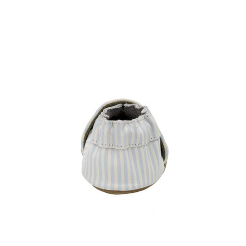 Robeez Soft Soles - Reach for the Stars