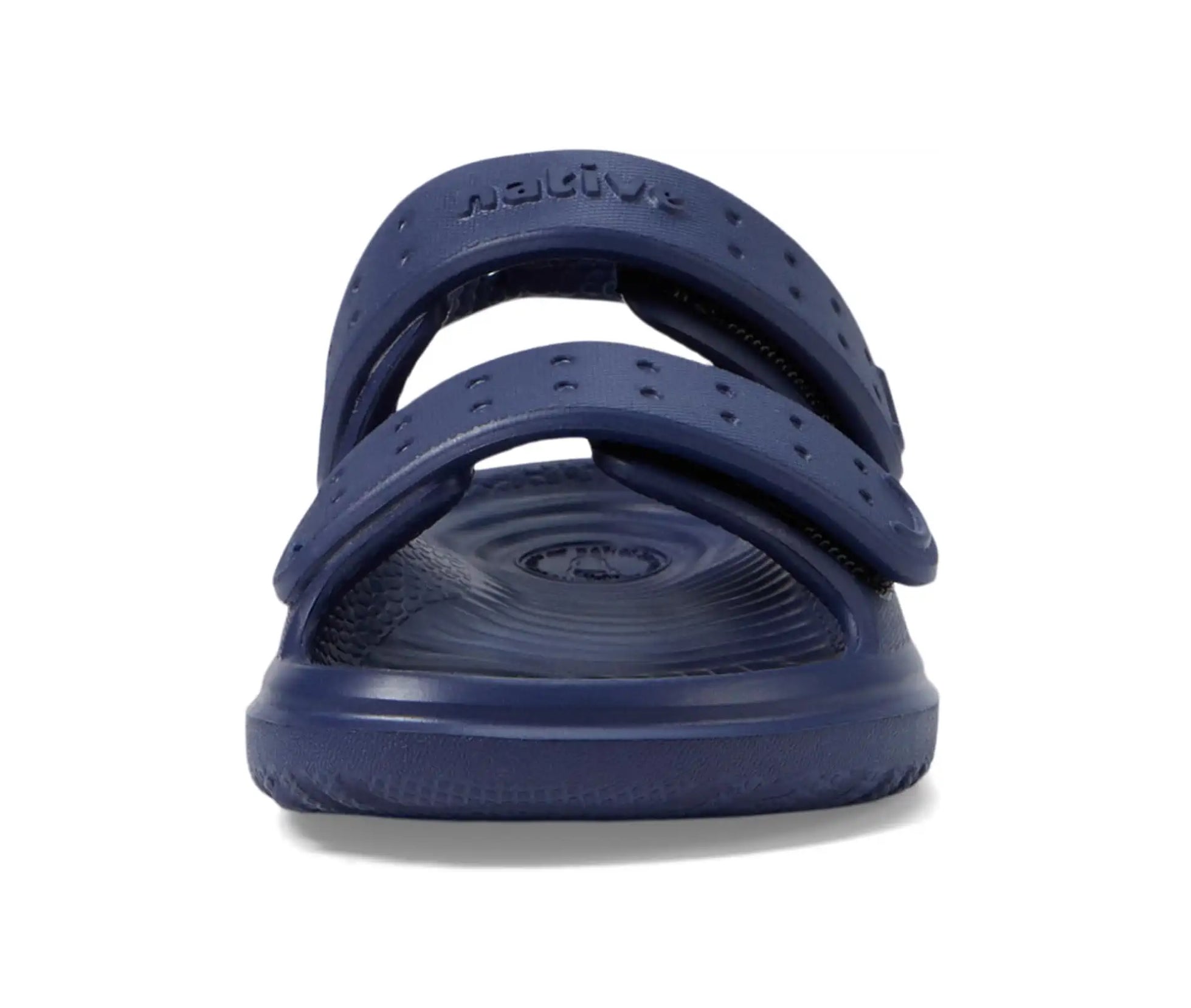 Native Chase - Regatta Blue/Regatta Blue