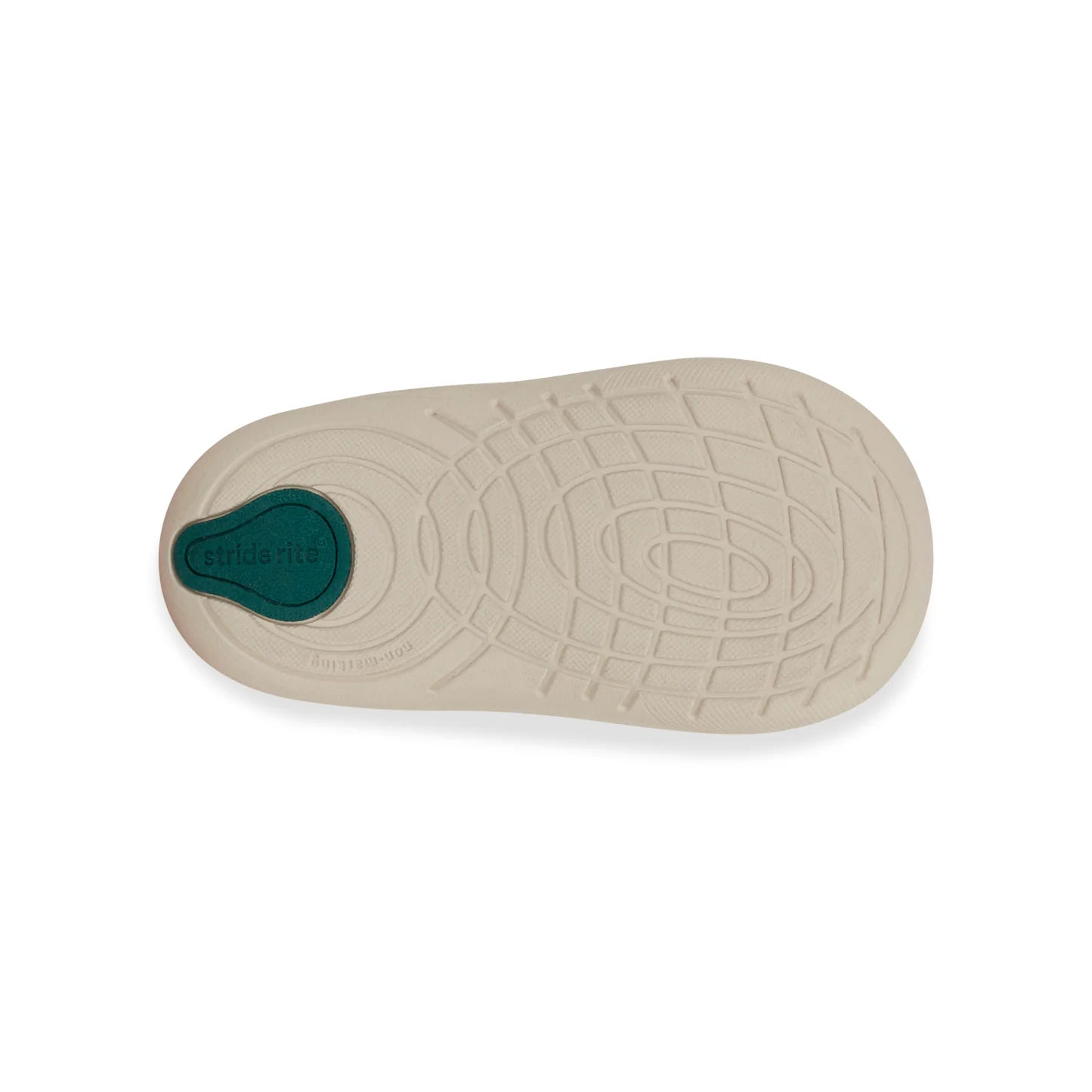 Stride Rite Soft Motion Waverly