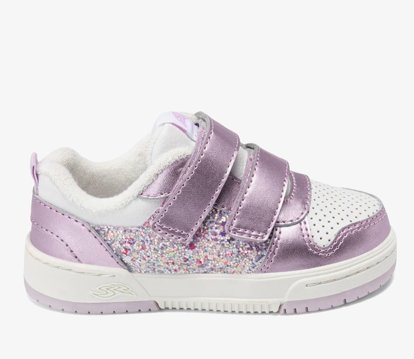 Stride Rite Denver - Purple