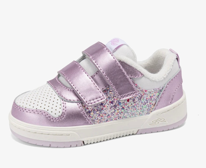 Stride Rite Denver - Purple