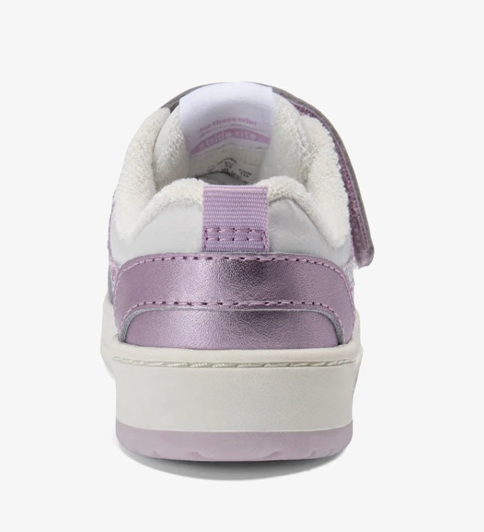 Stride Rite Denver - Purple