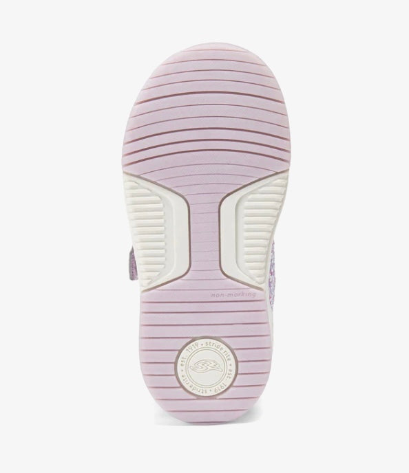 Stride Rite Denver - Purple