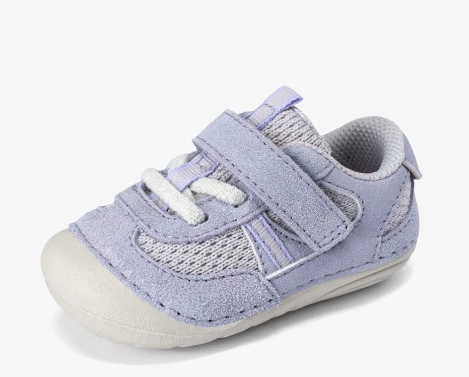 Stride Rite Soft Motion Jules - Purple