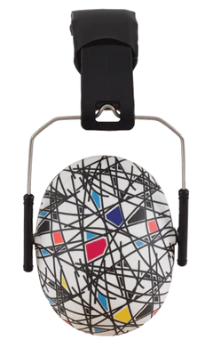 Banz Kids Earmuffs