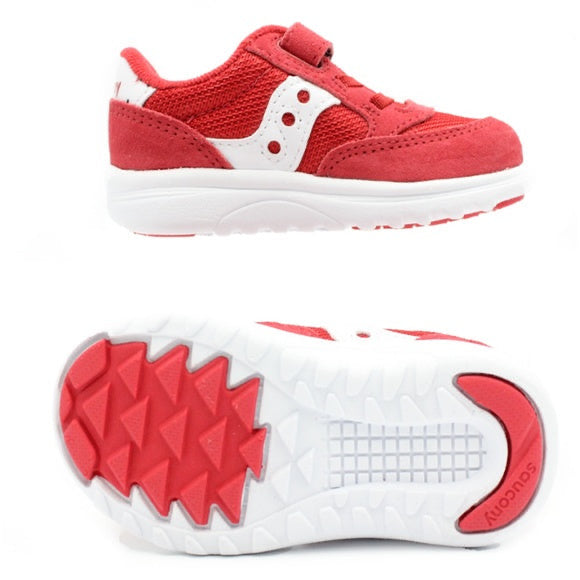 Saucony Baby Jazz Lite