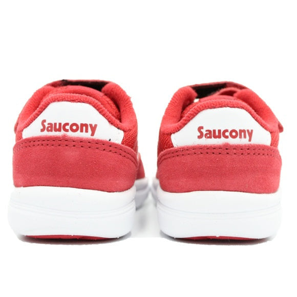 Saucony Baby Jazz Lite