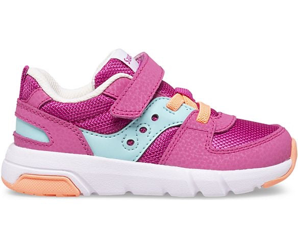 Saucony Jazz Lite 2.0