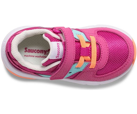 Saucony Jazz Lite 2.0