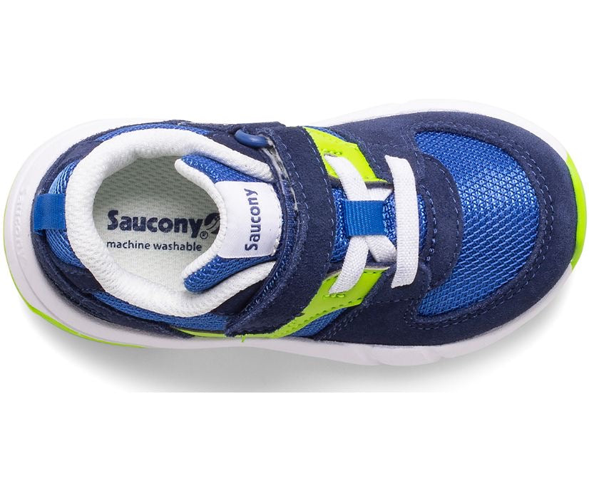 Saucony Jazz Lite 2.0