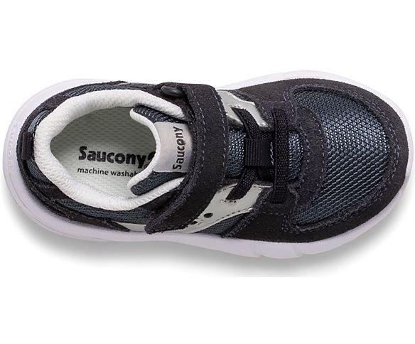 Saucony Jazz Lite 2.0