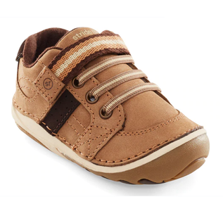Stride Rite Soft Motion Artie