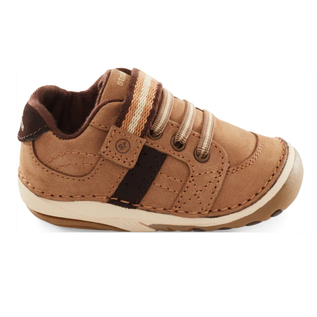 Stride Rite Soft Motion Artie