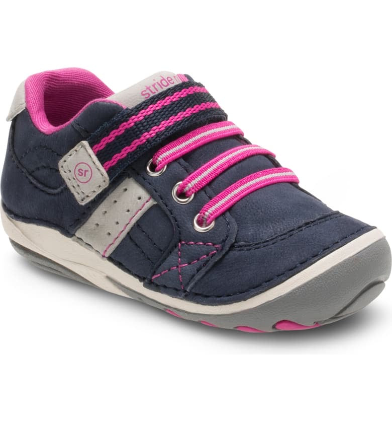 Stride Rite Soft Motion Artie