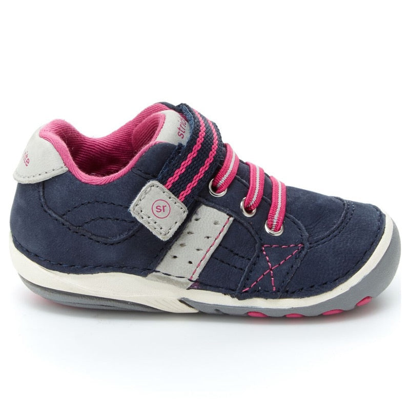Stride Rite Soft Motion Artie