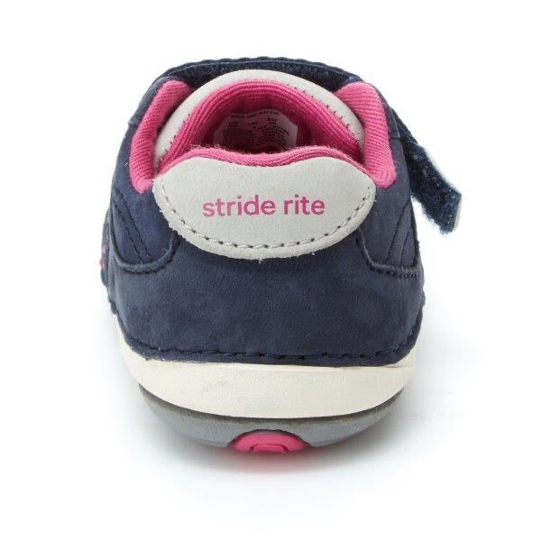 Stride Rite Soft Motion Artie