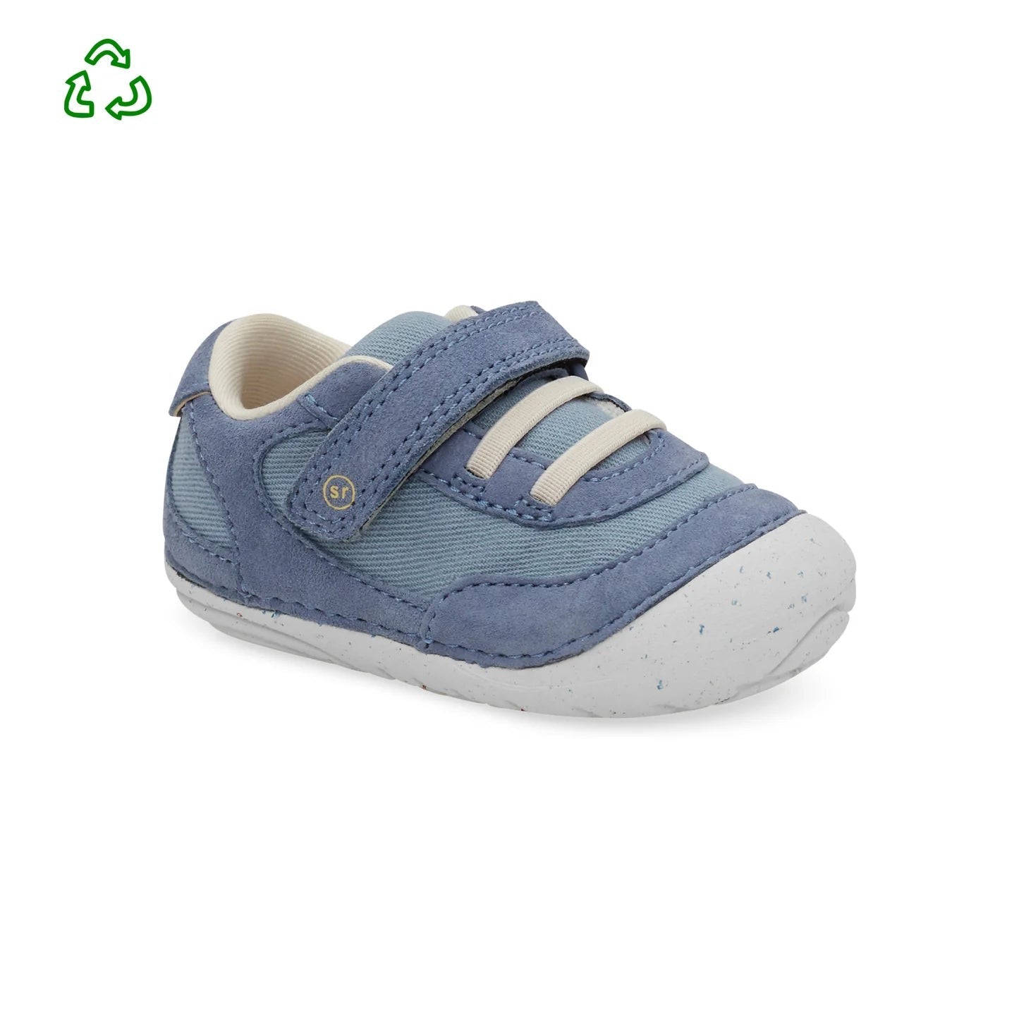 Stride Rite Soft Motion Sprout