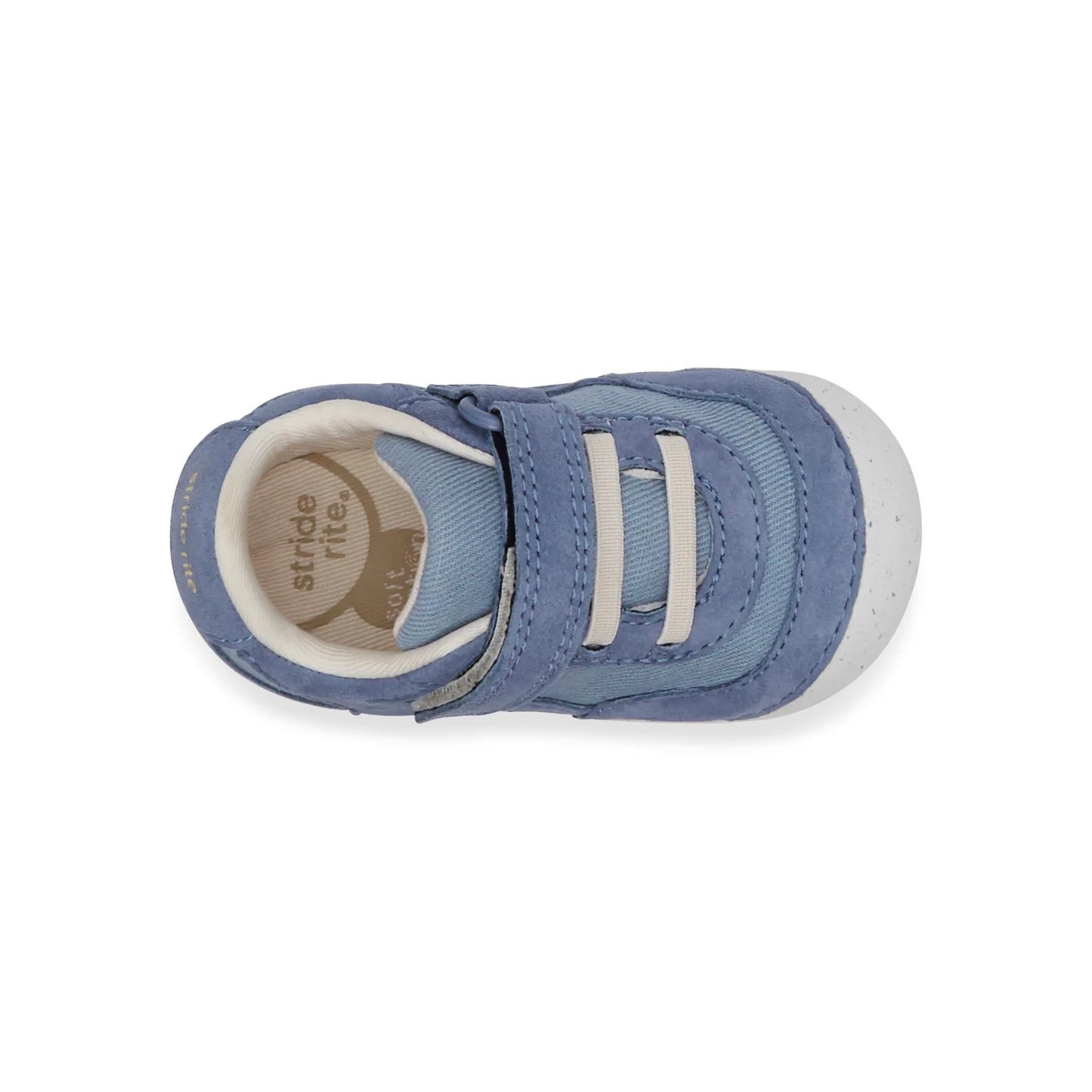 Stride Rite Soft Motion Sprout
