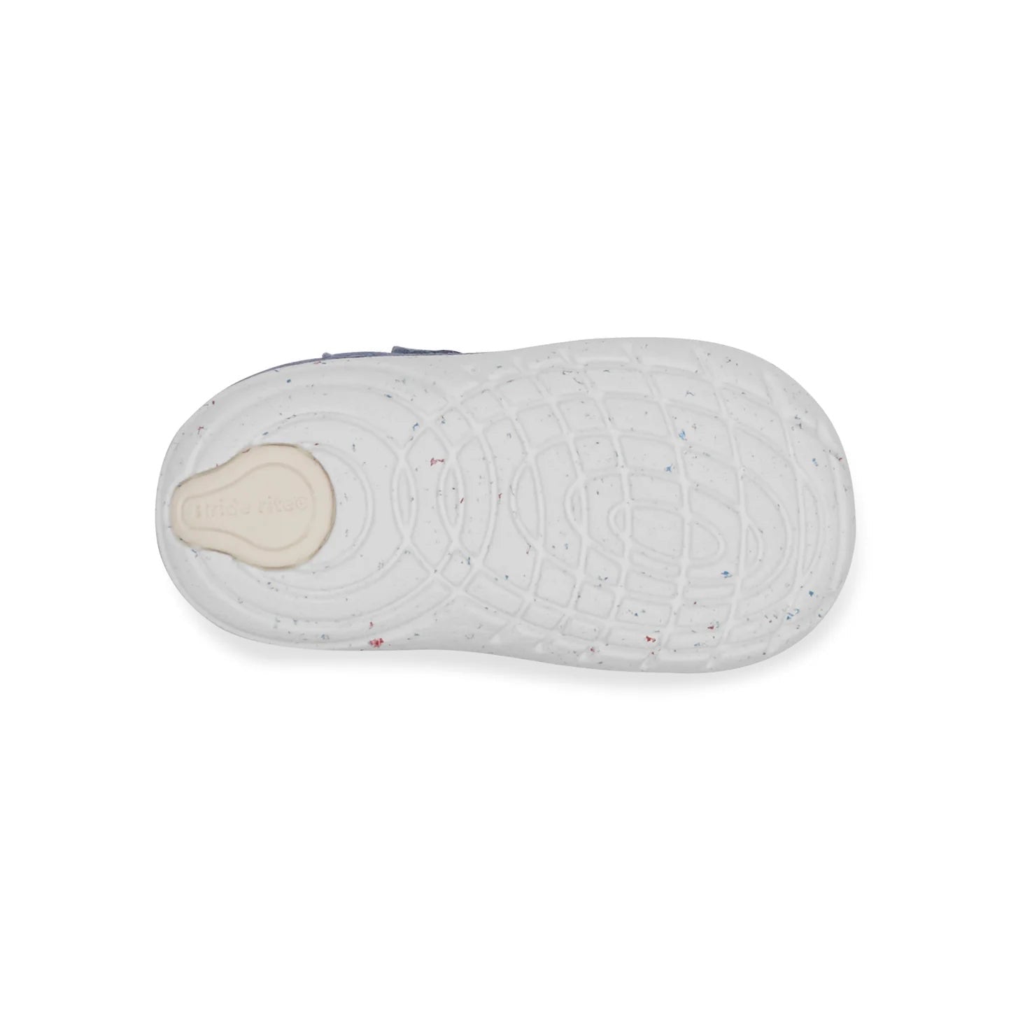 Stride Rite Soft Motion Sprout