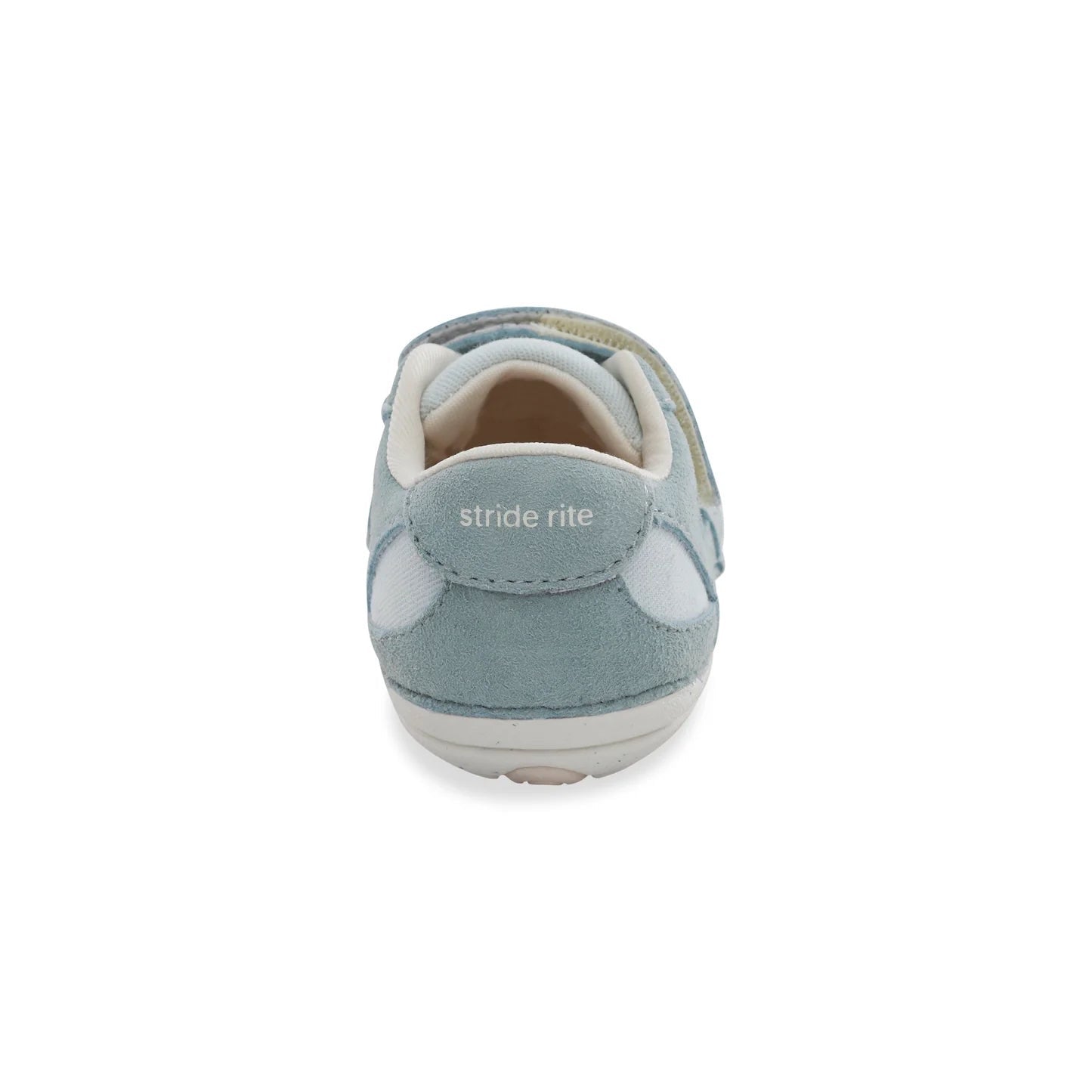 Stride Rite Soft Motion Sprout