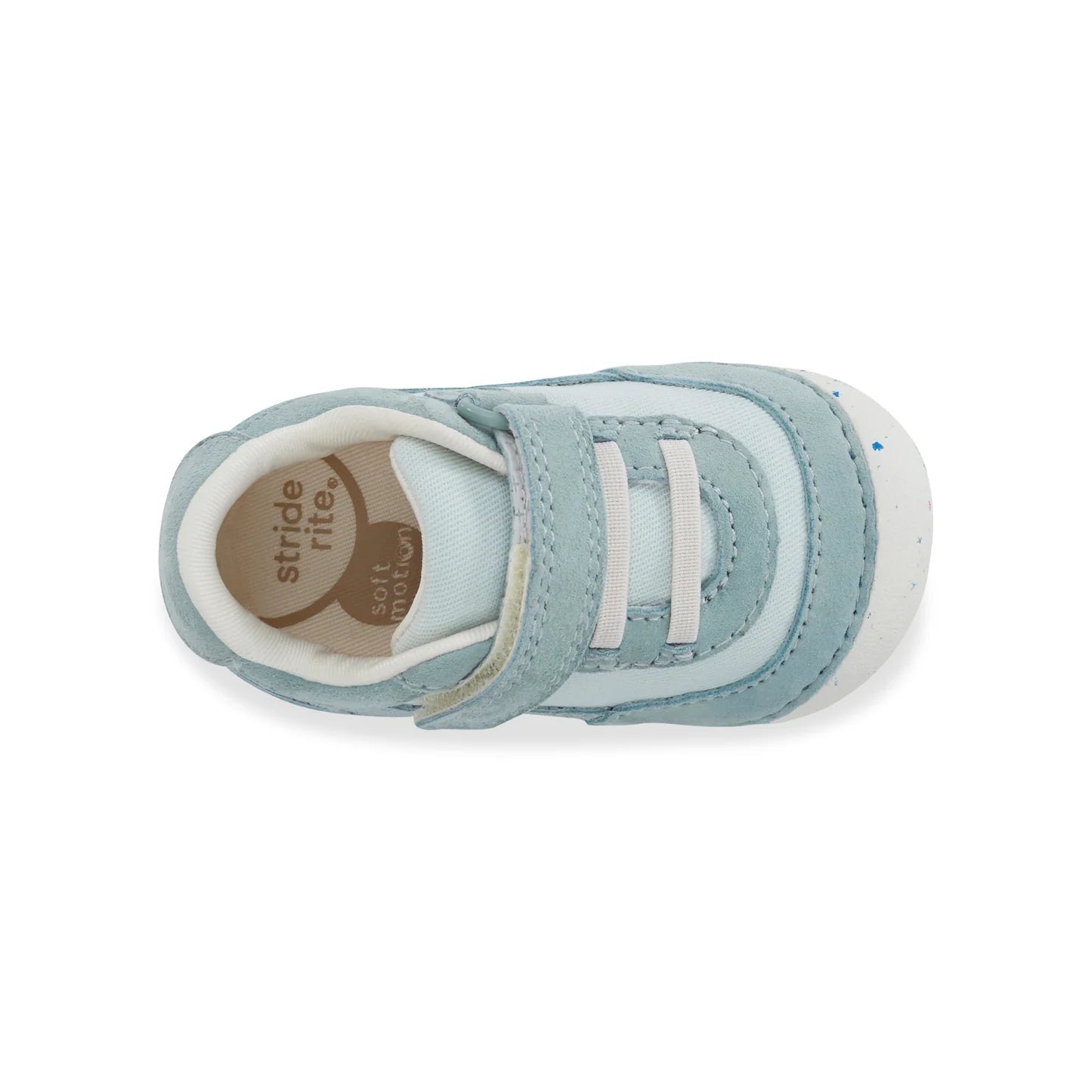 Stride Rite Soft Motion Sprout