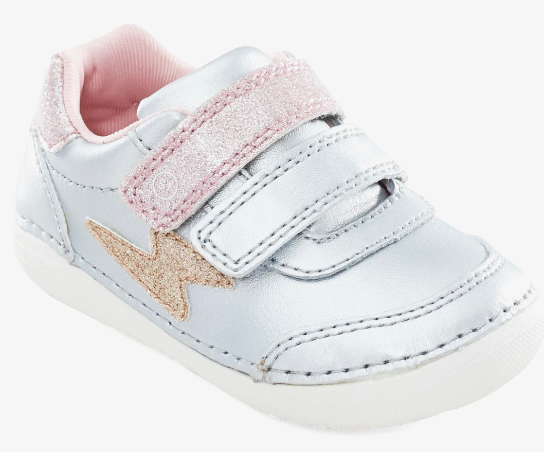 Stride Rite Soft Motion Kennedy