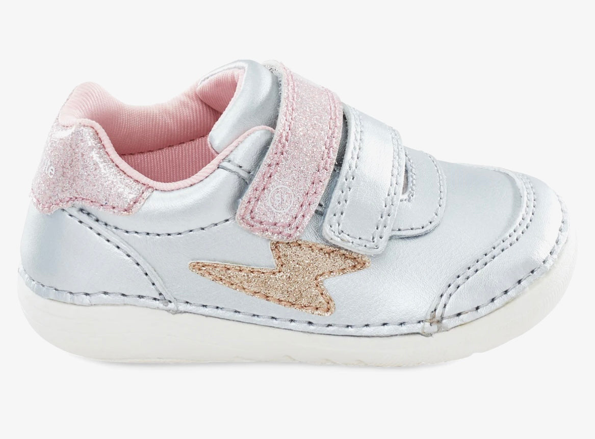 Stride Rite Soft Motion Kennedy