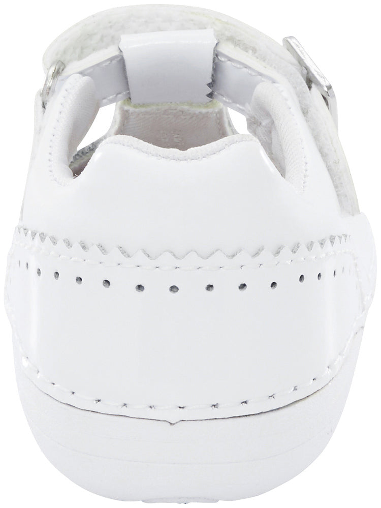 Stride Rite Soft Motion Lucianne