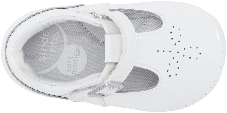 Stride Rite Soft Motion Lucianne