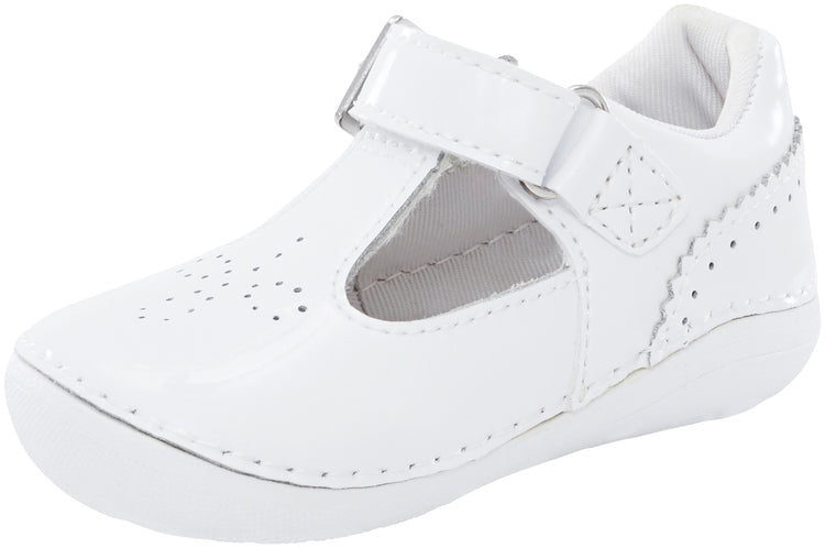 Stride Rite Soft Motion Lucianne