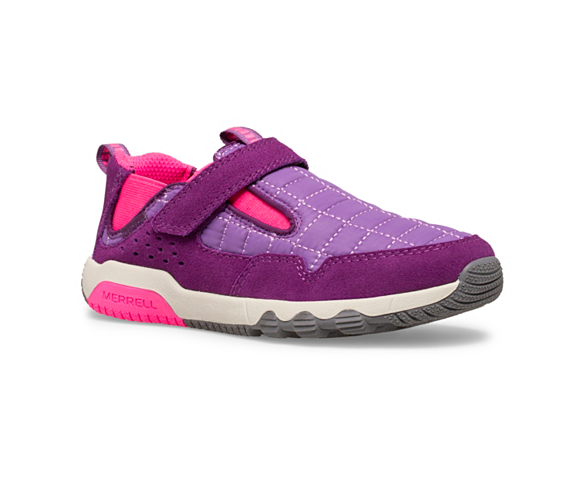 Merrell Free Roam Hut Moc