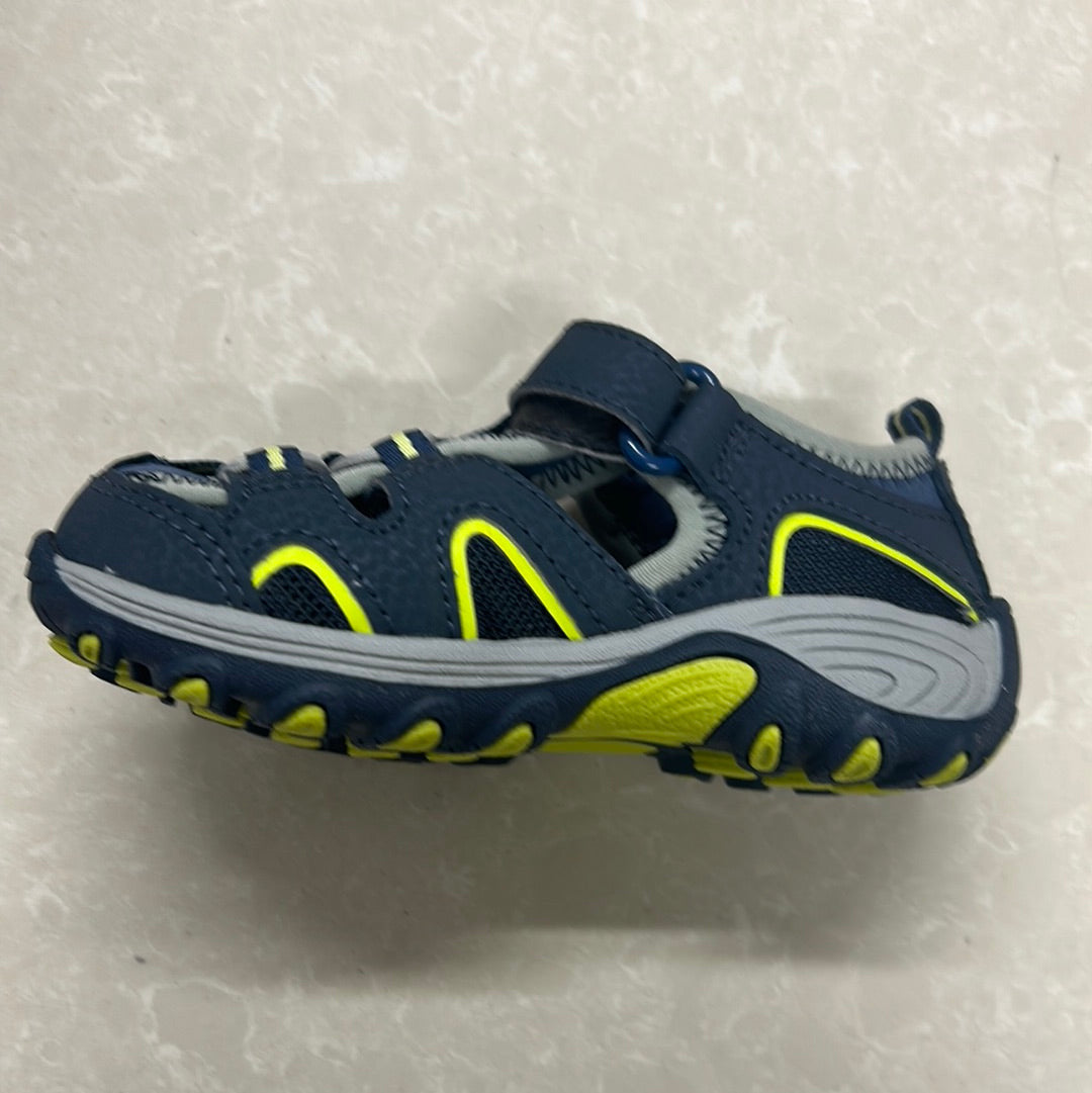 Merrell Hydro H2O Hiker Sandal